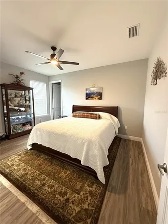 $989,900 | 17898 Southwest 72nd Street Road, Dunnellon, FL 34432