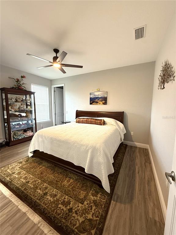 17898 Southwest 72nd Street Road Dunnellon, FL 34432 - Photo 54 of 85