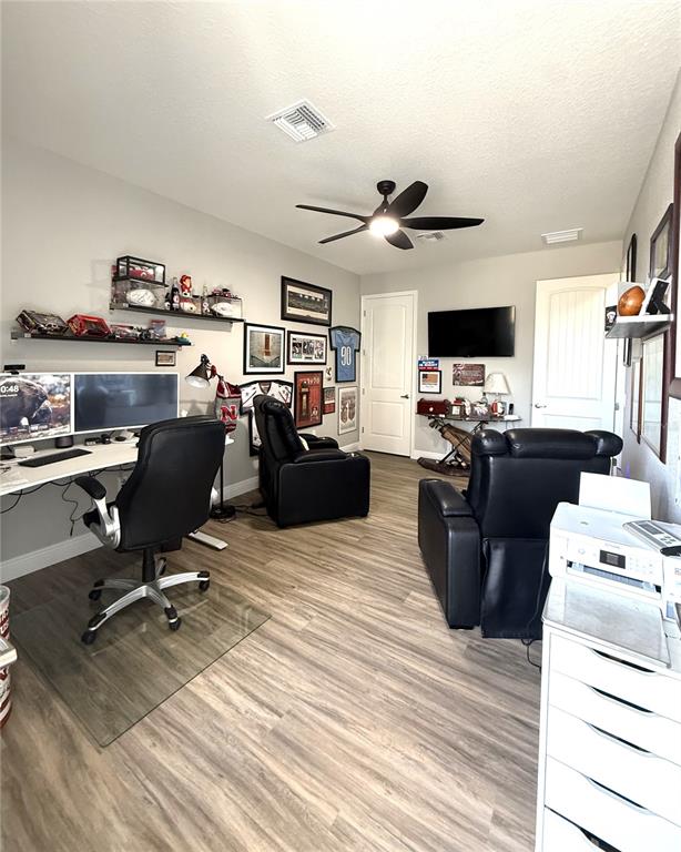 17898 Southwest 72nd Street Road Dunnellon, FL 34432 - Photo 58 of 85