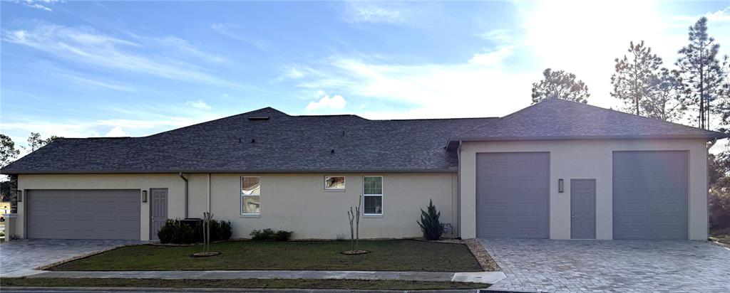 17898 Southwest 72nd Street Road Dunnellon, FL 34432 - Photo 6 of 85