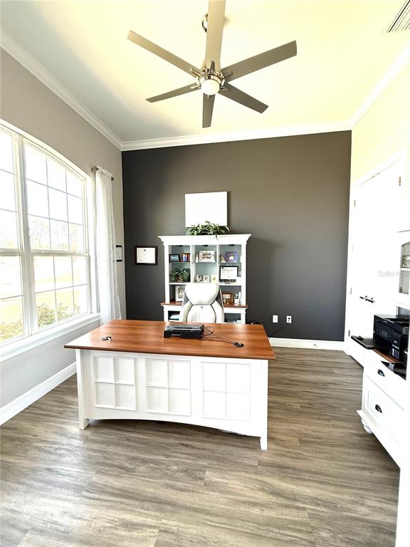 17898 Southwest 72nd Street Road Dunnellon, FL 34432 - Photo 61 of 85