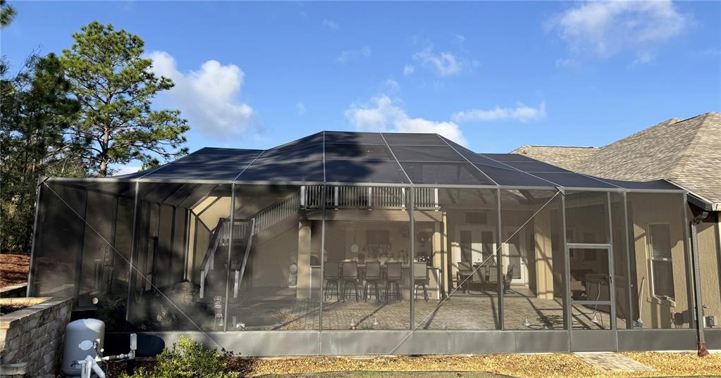 17898 Southwest 72nd Street Road Dunnellon, FL 34432 - Photo 64 of 85