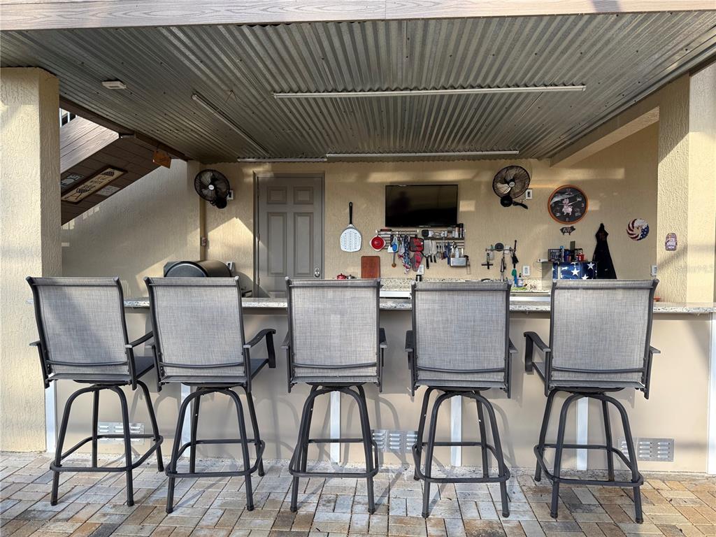 17898 Southwest 72nd Street Road Dunnellon, FL 34432 - Photo 65 of 85