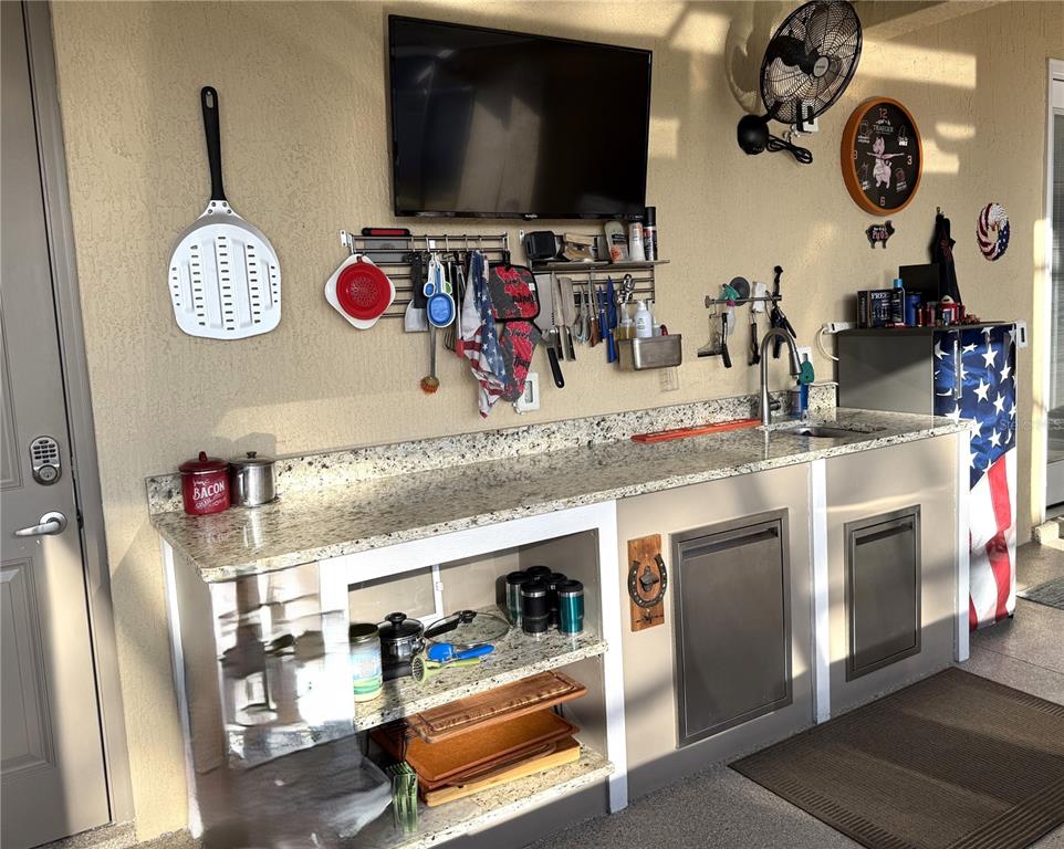 17898 Southwest 72nd Street Road Dunnellon, FL 34432 - Photo 67 of 85