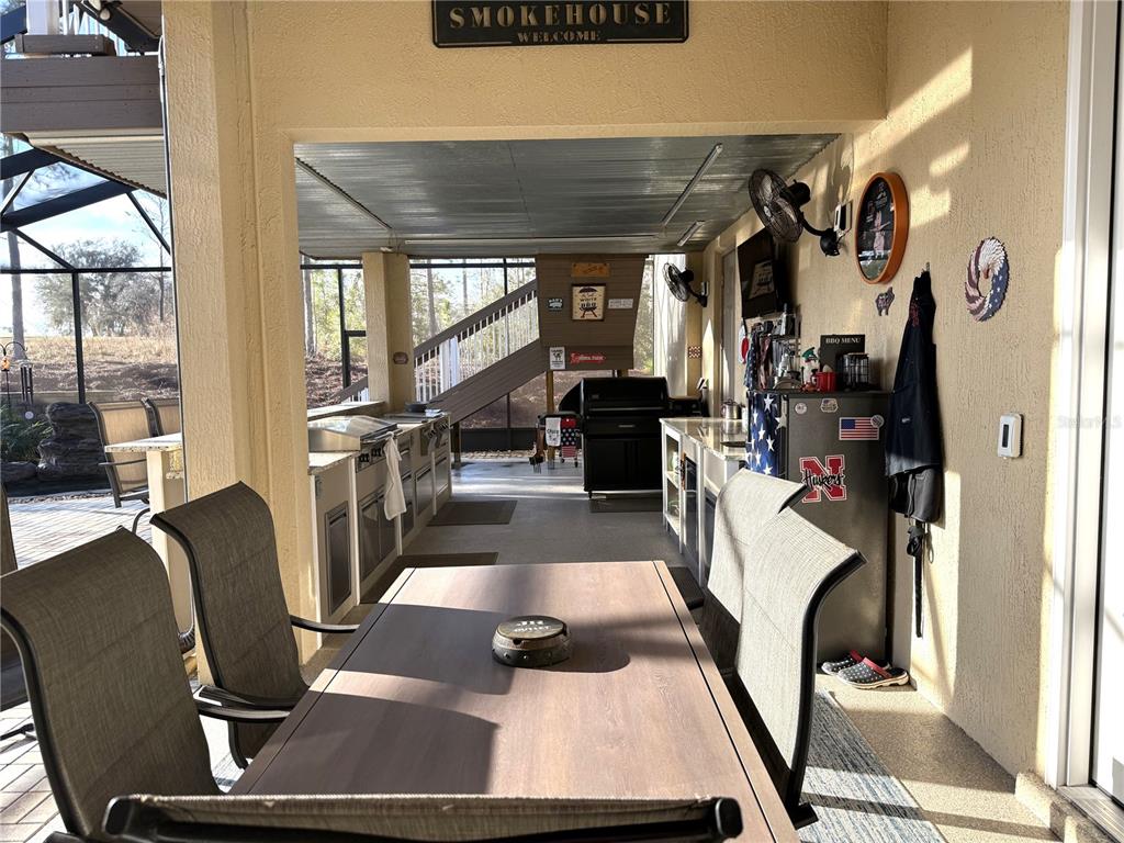 17898 Southwest 72nd Street Road Dunnellon, FL 34432 - Photo 68 of 85