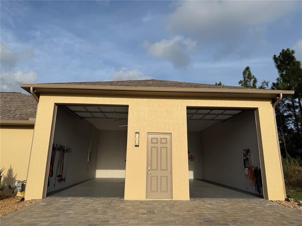 17898 Southwest 72nd Street Road Dunnellon, FL 34432 - Photo 7 of 85