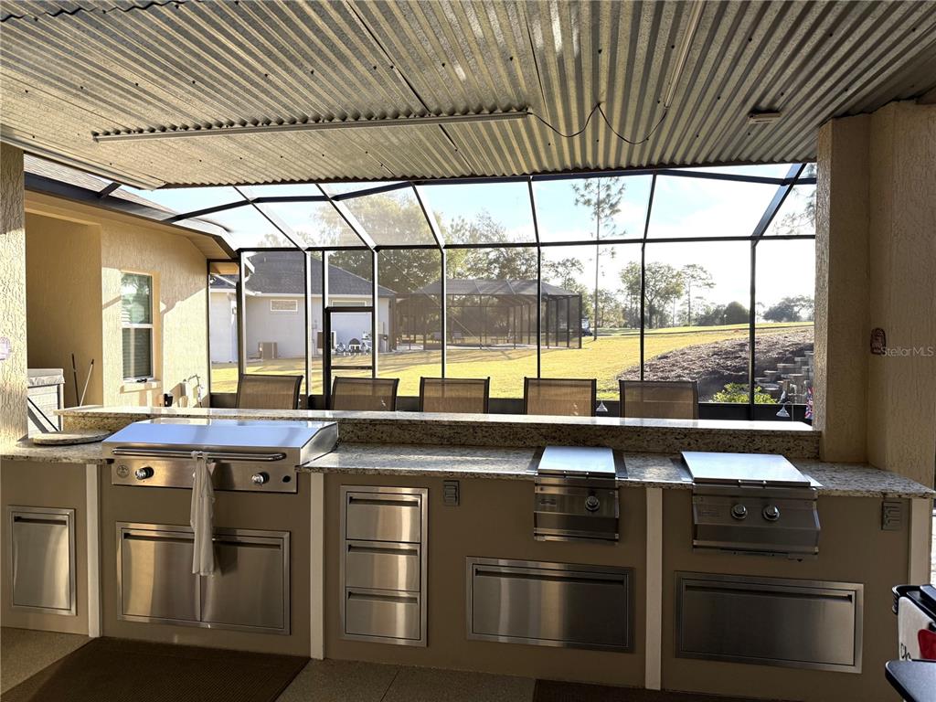 17898 Southwest 72nd Street Road Dunnellon, FL 34432 - Photo 73 of 85