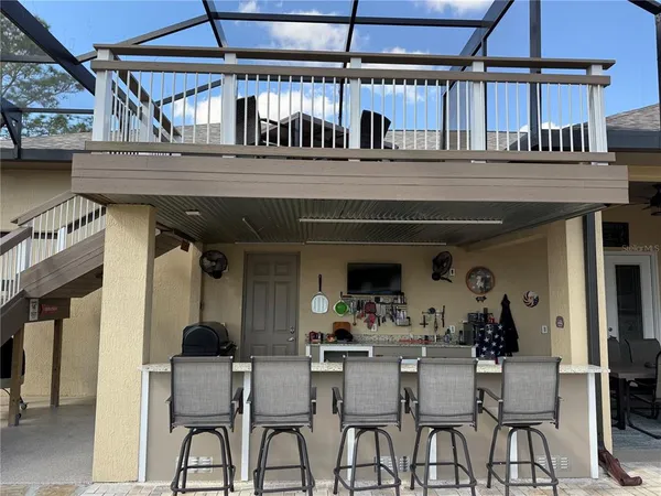 $989,900 | 17898 Southwest 72nd Street Road, Dunnellon, FL 34432