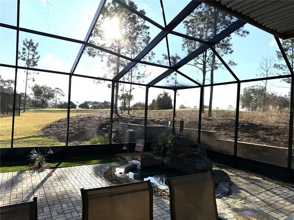 $989,900 | 17898 Southwest 72nd Street Road, Dunnellon, FL 34432