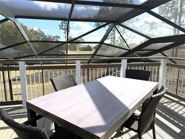 $989,900 | 17898 Southwest 72nd Street Road, Dunnellon, FL 34432