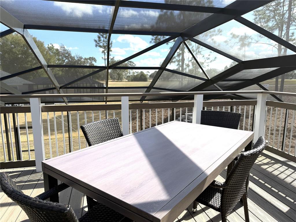 17898 Southwest 72nd Street Road Dunnellon, FL 34432 - Photo 76 of 85