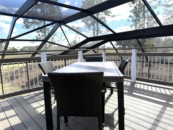 $989,900 | 17898 Southwest 72nd Street Road, Dunnellon, FL 34432