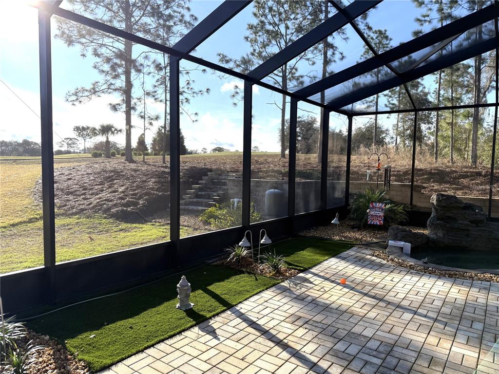 17898 Southwest 72nd Street Road Dunnellon, FL 34432 - Photo 78 of 85