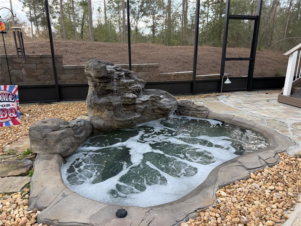 17898 Southwest 72nd Street Road Dunnellon, FL 34432 - Photo 79 of 85