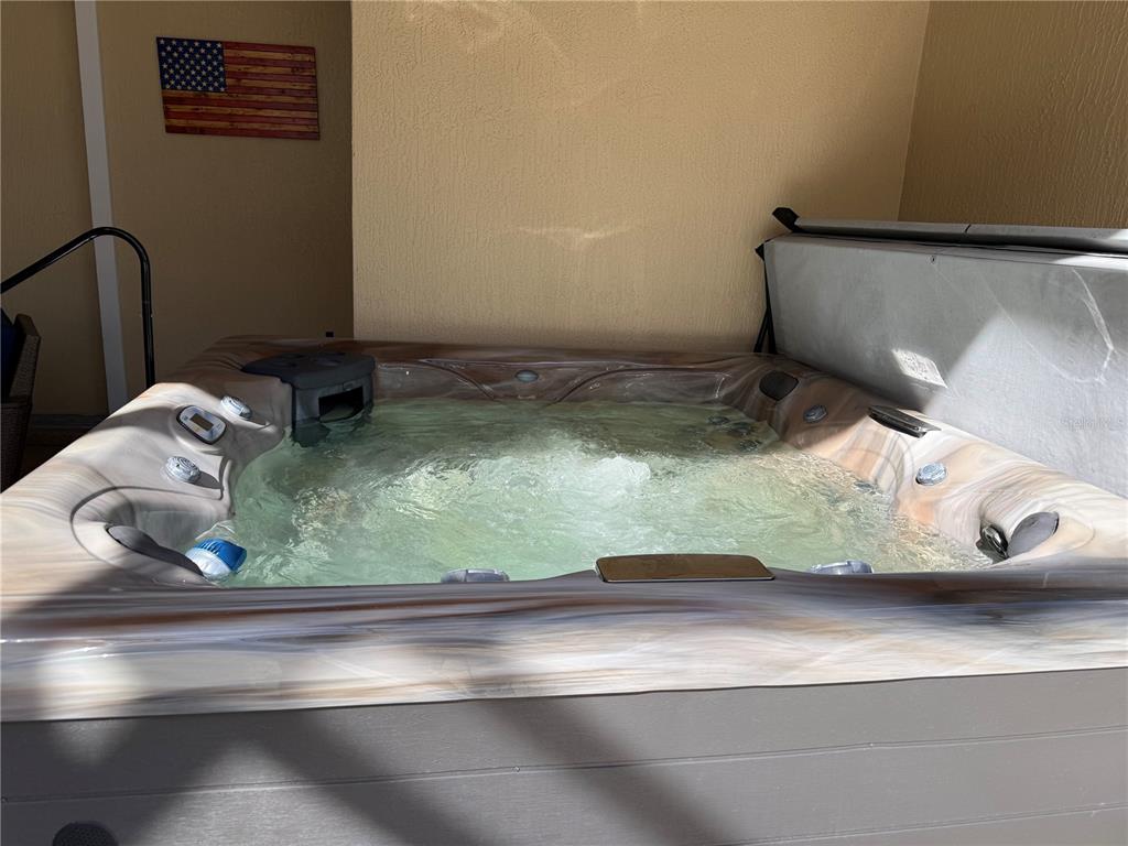 17898 Southwest 72nd Street Road Dunnellon, FL 34432 - Photo 80 of 85