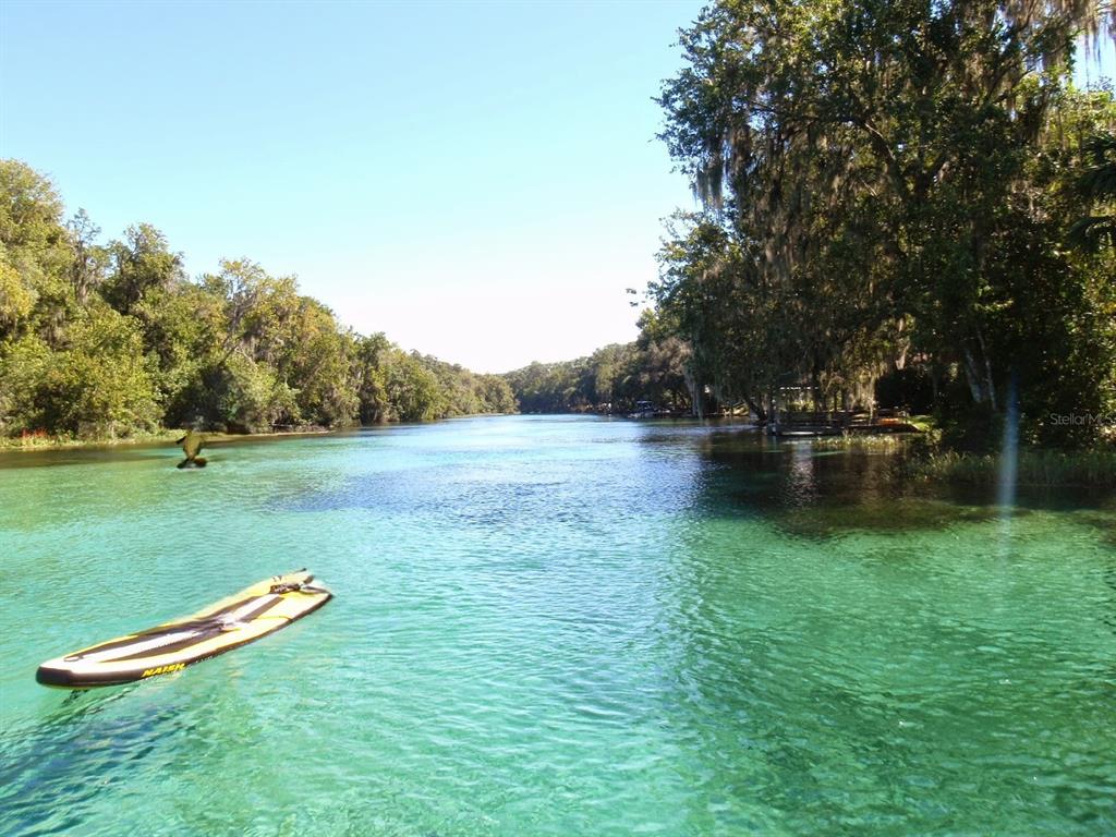 17898 Southwest 72nd Street Road Dunnellon, FL 34432 - Photo 84 of 85