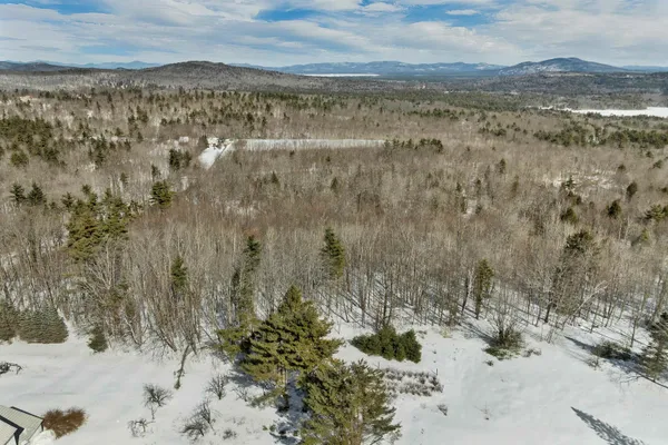 $139,900 | Lot 5 Phineas Graves Road, Center Tuftonboro, NH 03816