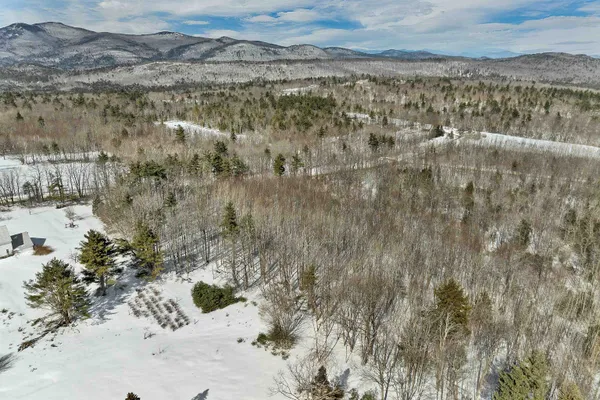 $139,900 | Lot 5 Phineas Graves Road, Center Tuftonboro, NH 03816