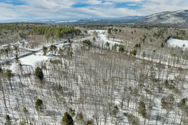 $139,900 | Lot 5 Phineas Graves Road, Center Tuftonboro, NH 03816