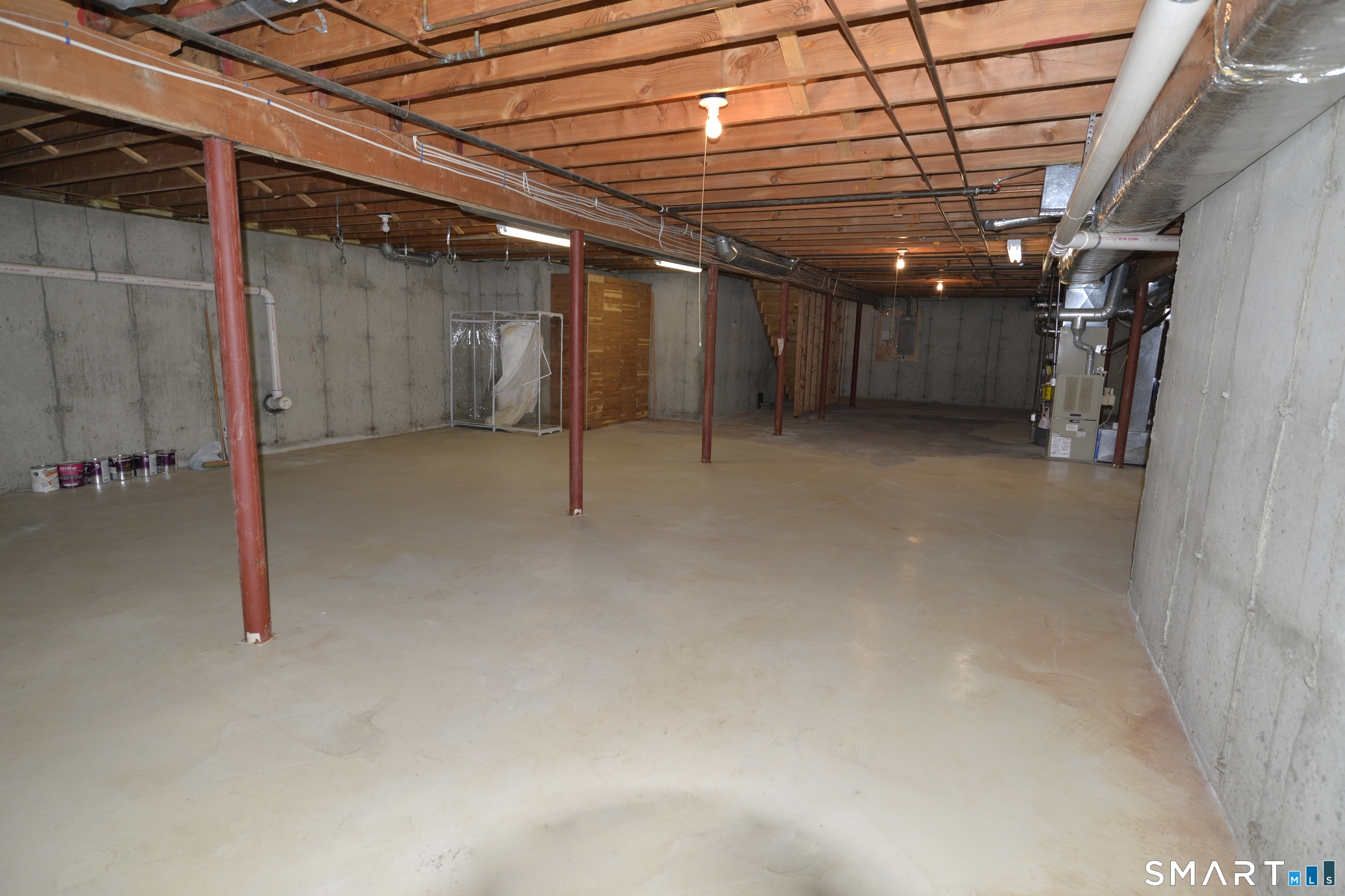 55 Canterbury Road, Unit 55 Hamden, CT 06514 - Photo 22 of 27