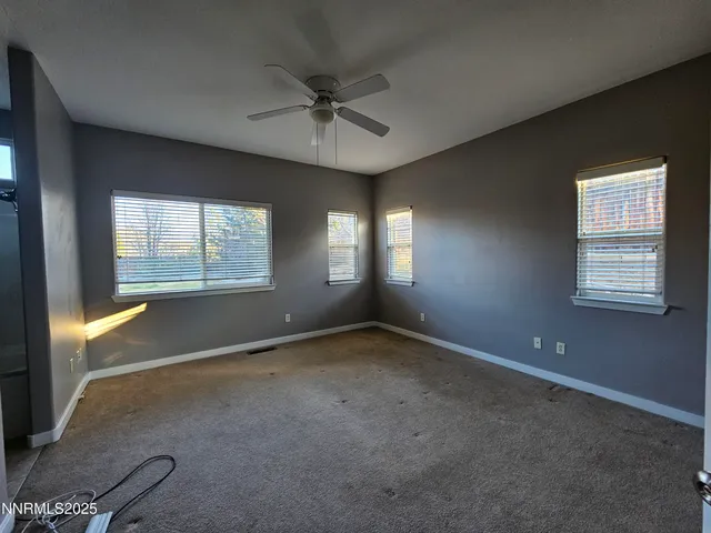 $2,600 | 7698 Quarry Rock Court, Reno, NV 89506