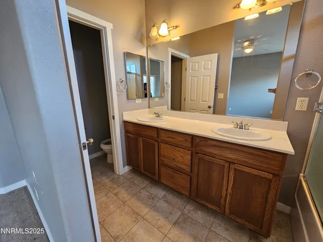 $2,600 | 7698 Quarry Rock Court, Reno, NV 89506