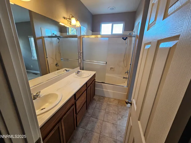 $2,600 | 7698 Quarry Rock Court, Reno, NV 89506