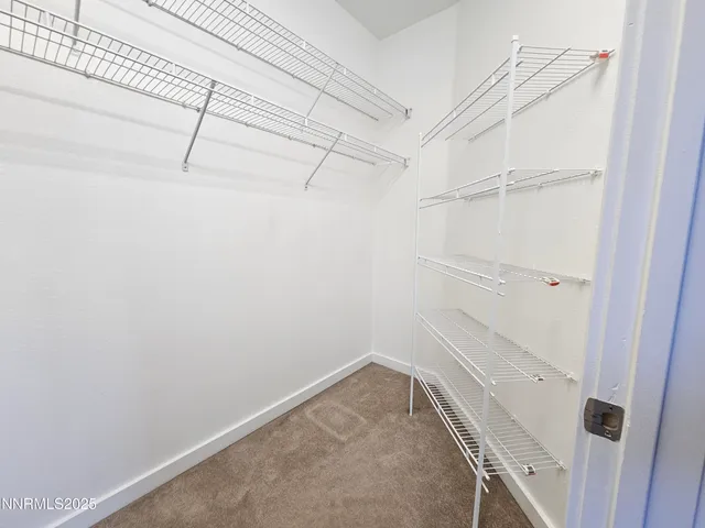 $2,600 | 7698 Quarry Rock Court, Reno, NV 89506