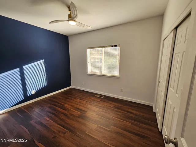 $2,600 | 7698 Quarry Rock Court, Reno, NV 89506