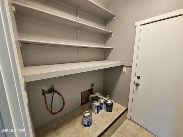 $2,600 | 7698 Quarry Rock Court, Reno, NV 89506