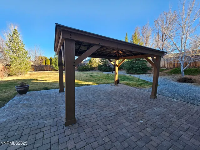 $2,600 | 7698 Quarry Rock Court, Reno, NV 89506