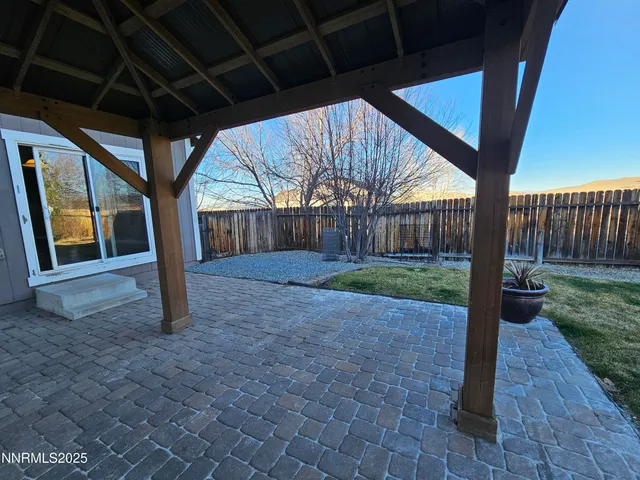 $2,600 | 7698 Quarry Rock Court, Reno, NV 89506