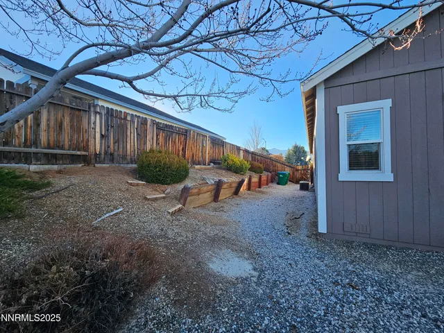 $2,600 | 7698 Quarry Rock Court, Reno, NV 89506