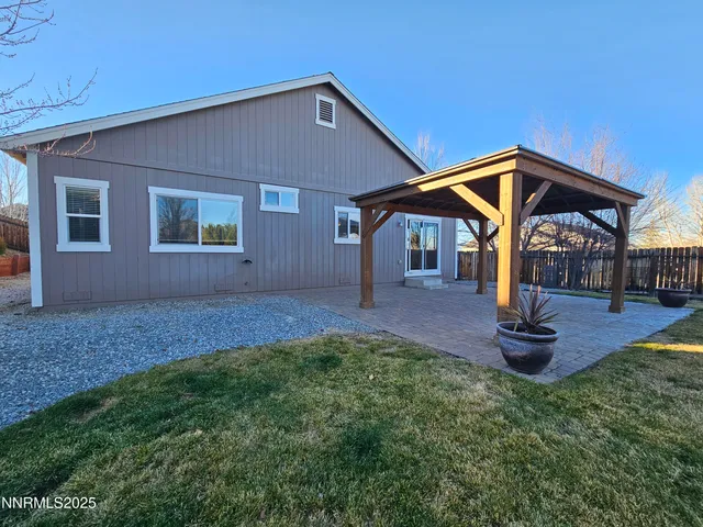 $2,600 | 7698 Quarry Rock Court, Reno, NV 89506