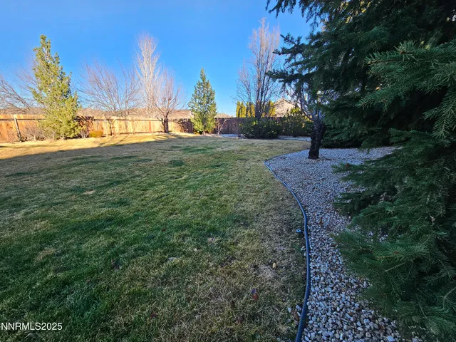 $2,600 | 7698 Quarry Rock Court, Reno, NV 89506