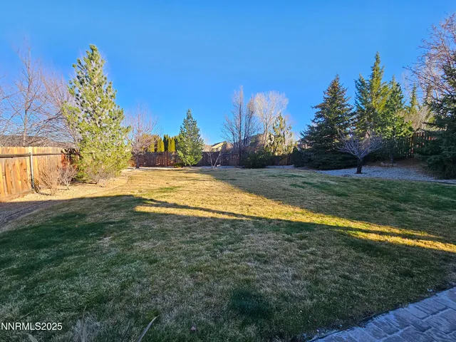 $2,600 | 7698 Quarry Rock Court, Reno, NV 89506