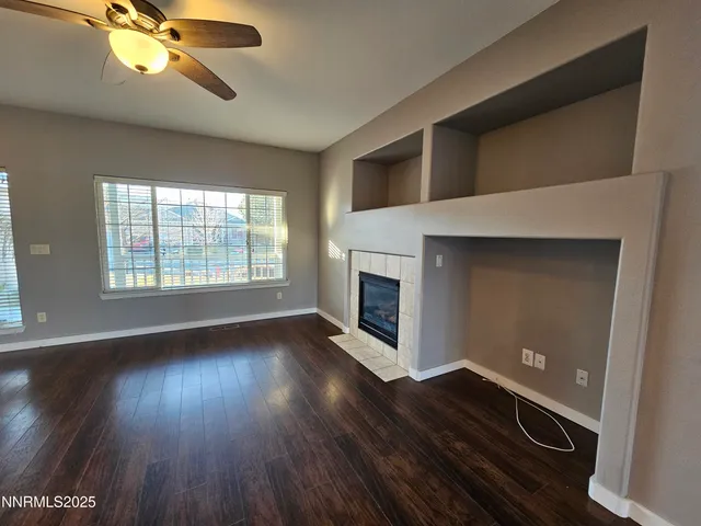 $2,600 | 7698 Quarry Rock Court, Reno, NV 89506