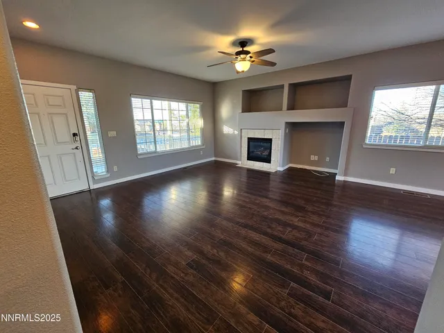 $2,600 | 7698 Quarry Rock Court, Reno, NV 89506