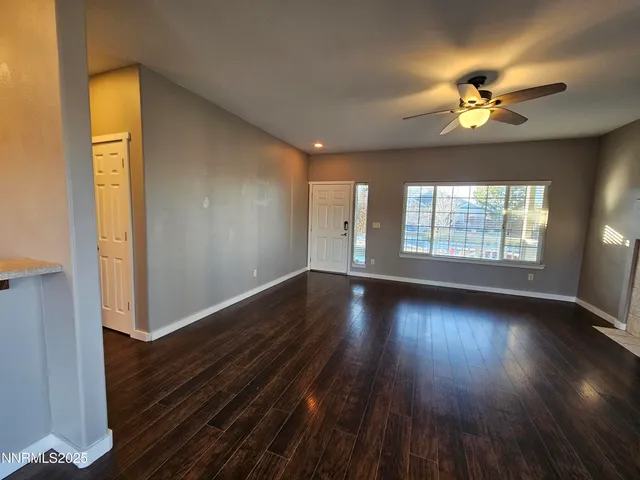 $2,600 | 7698 Quarry Rock Court, Reno, NV 89506