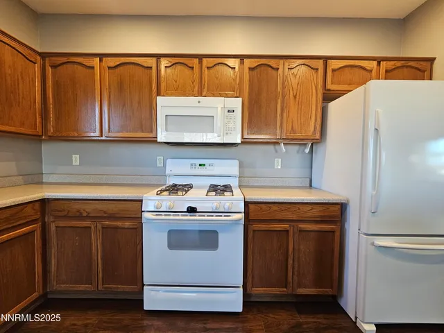 $2,600 | 7698 Quarry Rock Court, Reno, NV 89506