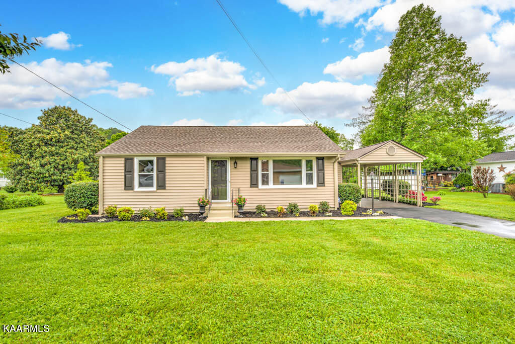 411 Riverside Drive Clinton, TN 37716 - Photo 1 of 29 Rvrsd411e (1)-Edit