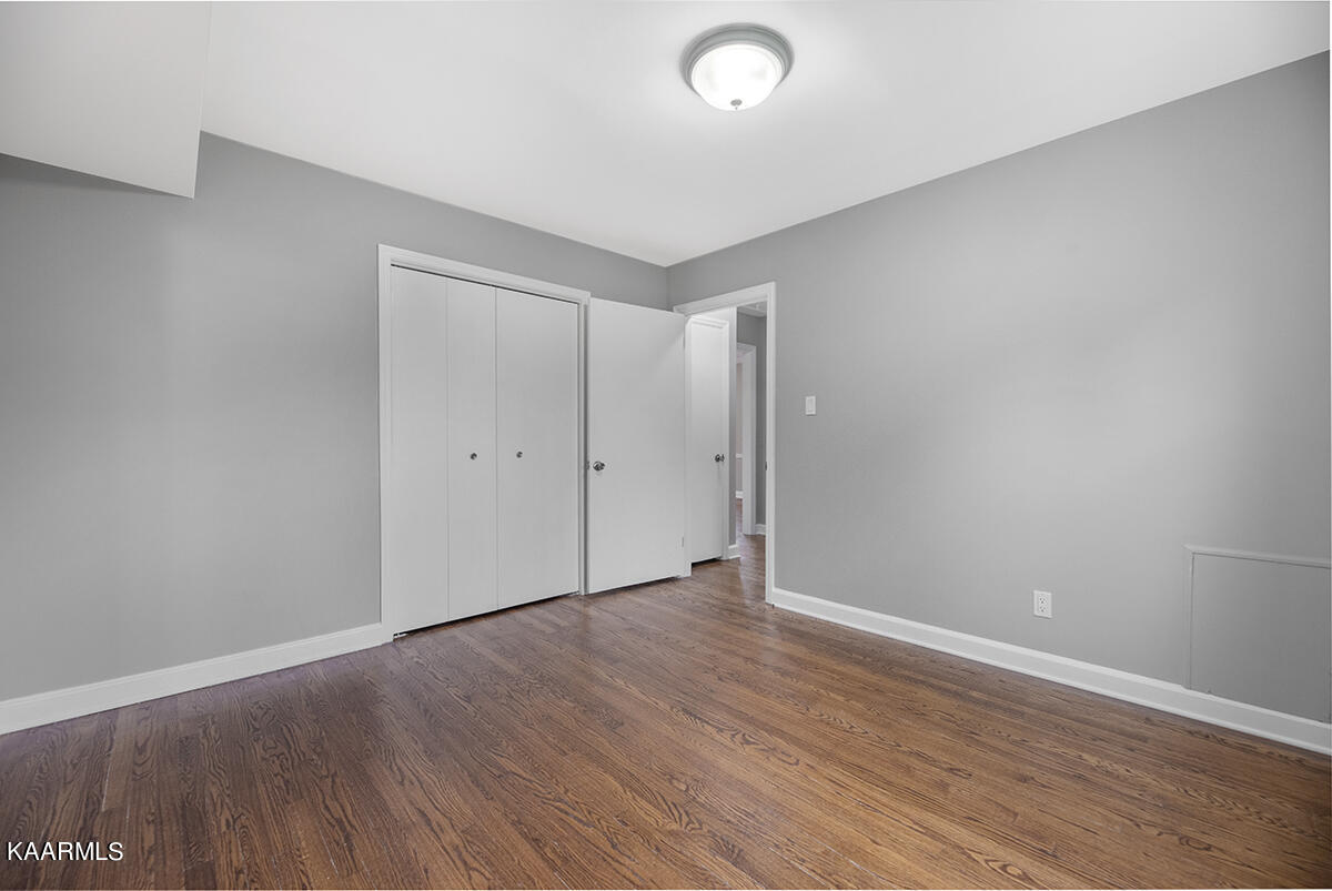 411 Riverside Drive Clinton, TN 37716 - Photo 26 of 29 Rvrsd411i (93)