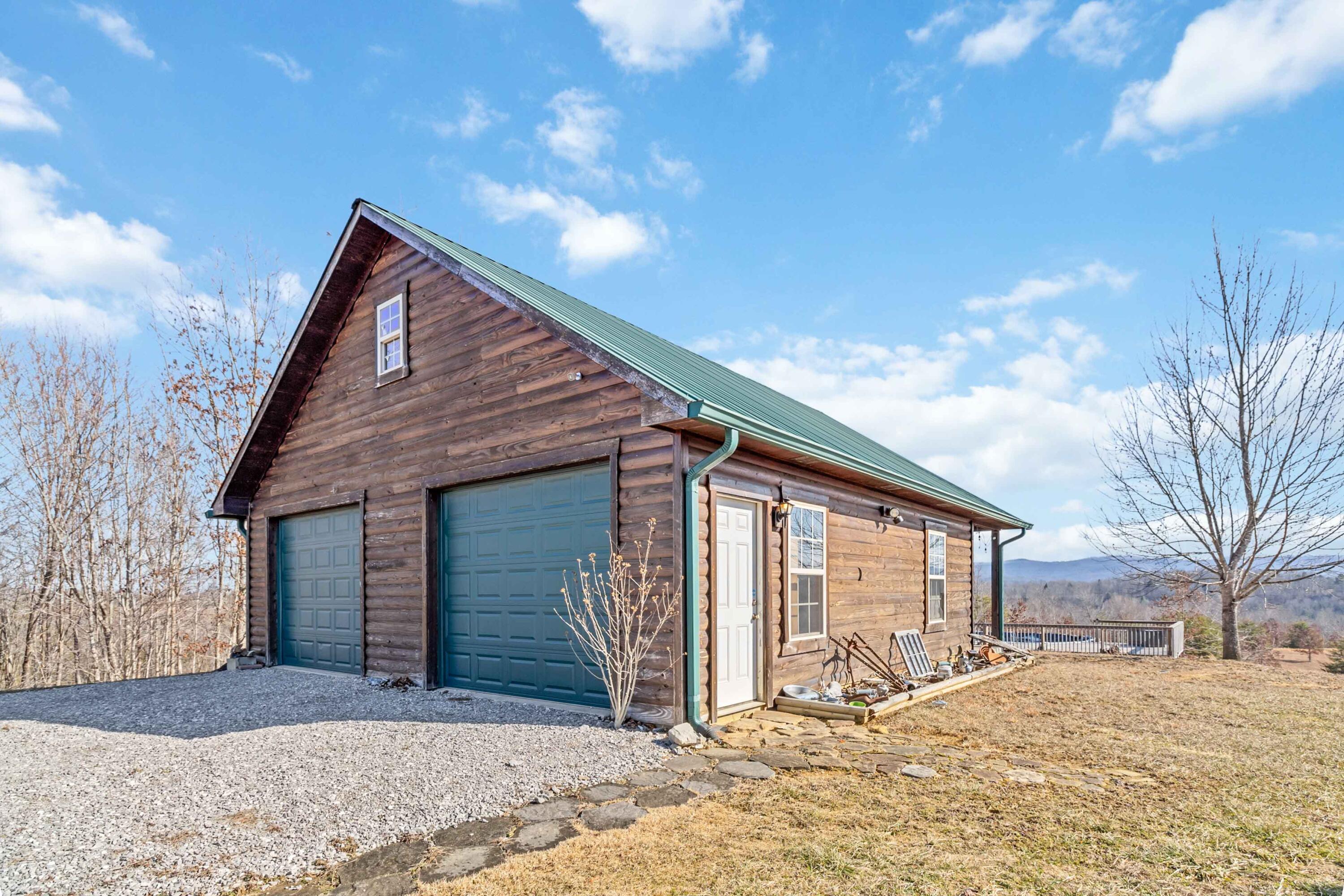 180 Scenic Rdg Road Pine Knot, KY 42635 - Photo 11 of 73 005