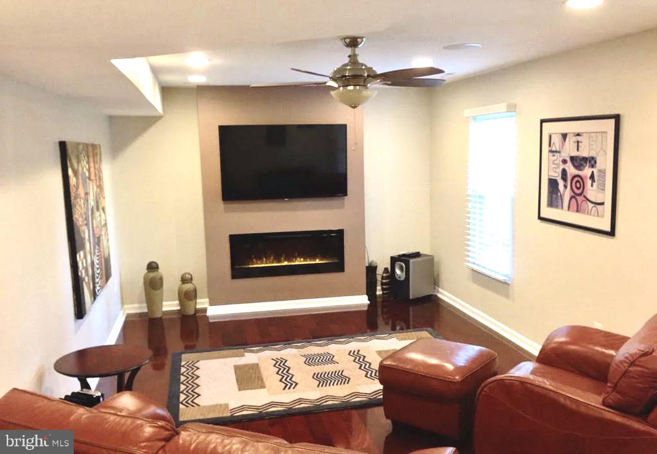 3000 Marlow Road Silver Spring, MD 20904 - Photo 14 of 18