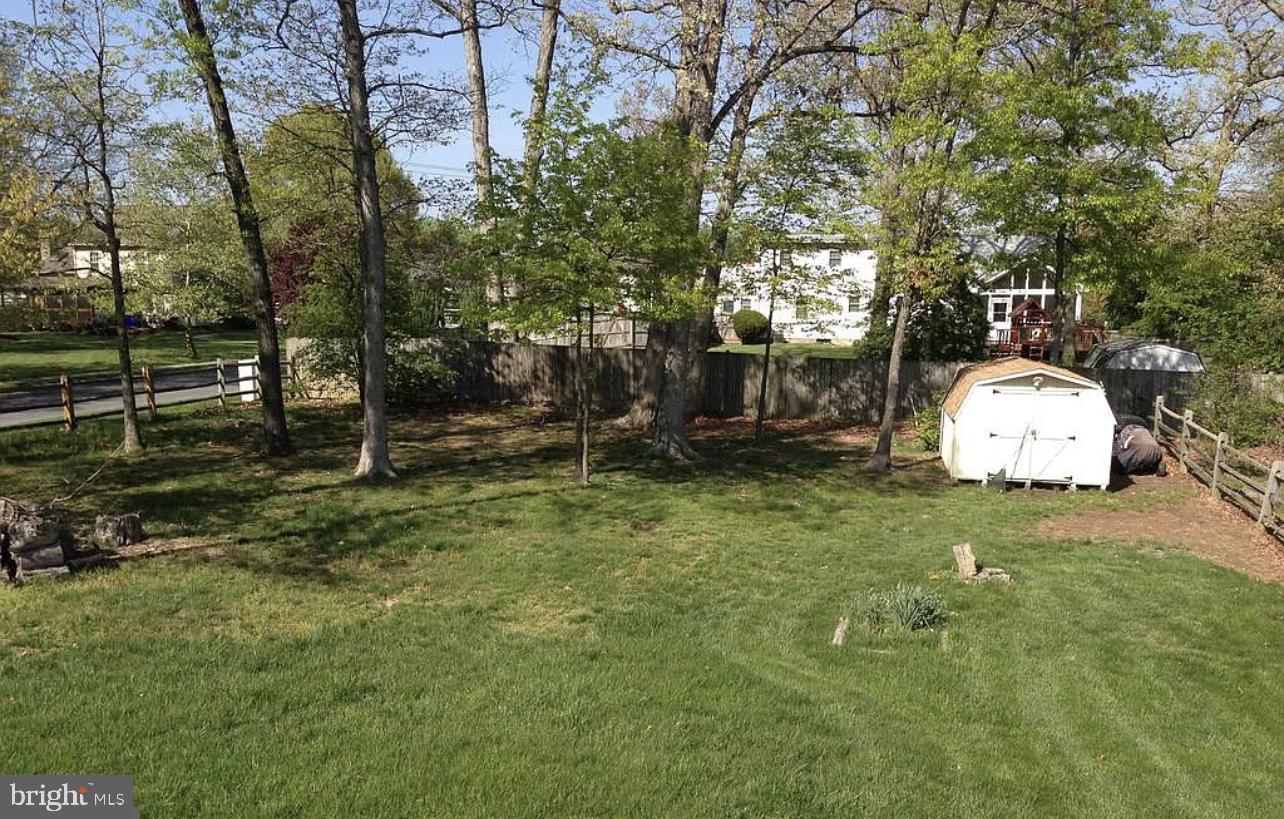 3000 Marlow Road Silver Spring, MD 20904 - Photo 16 of 18