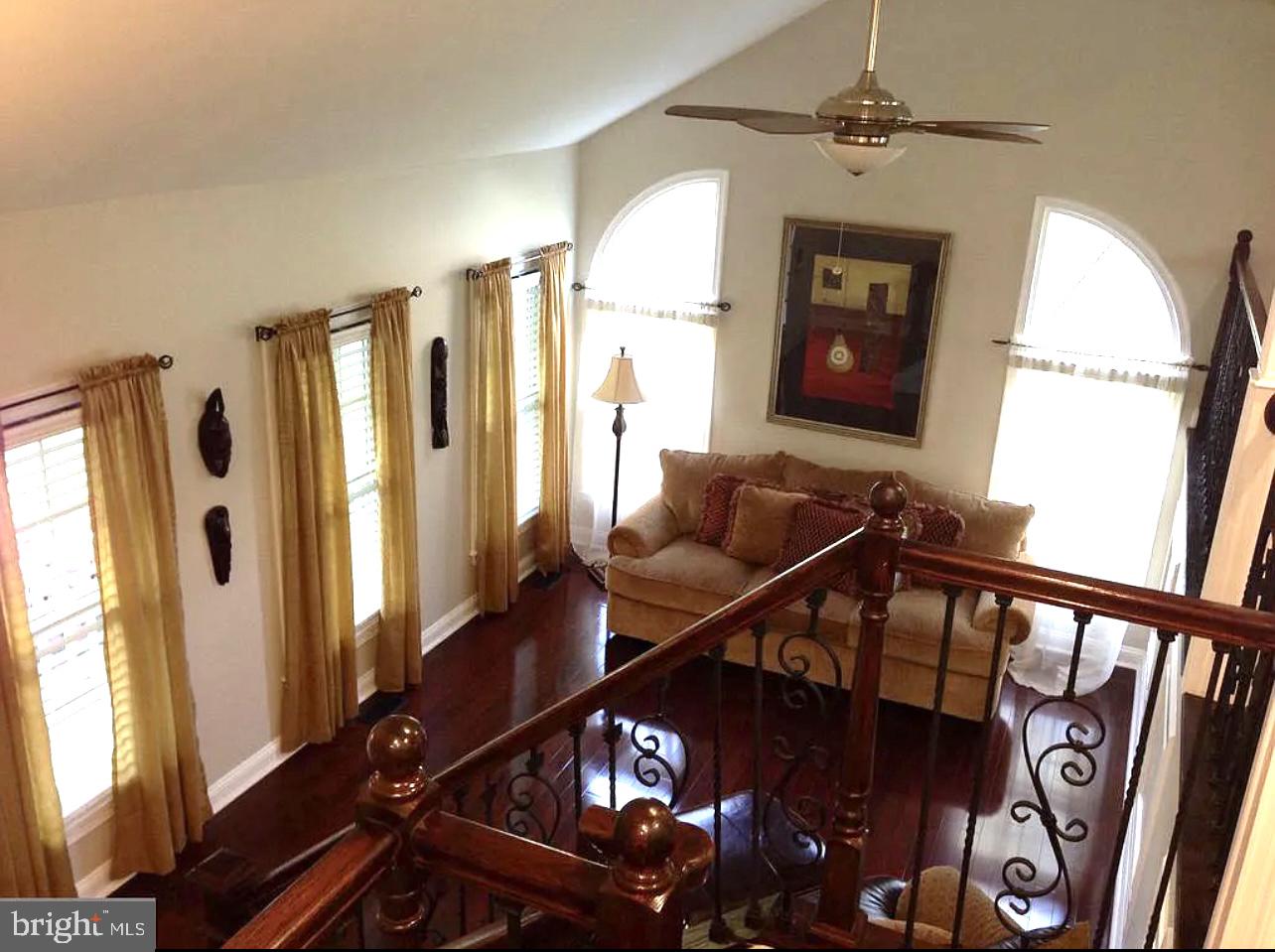 3000 Marlow Road Silver Spring, MD 20904 - Photo 2 of 18