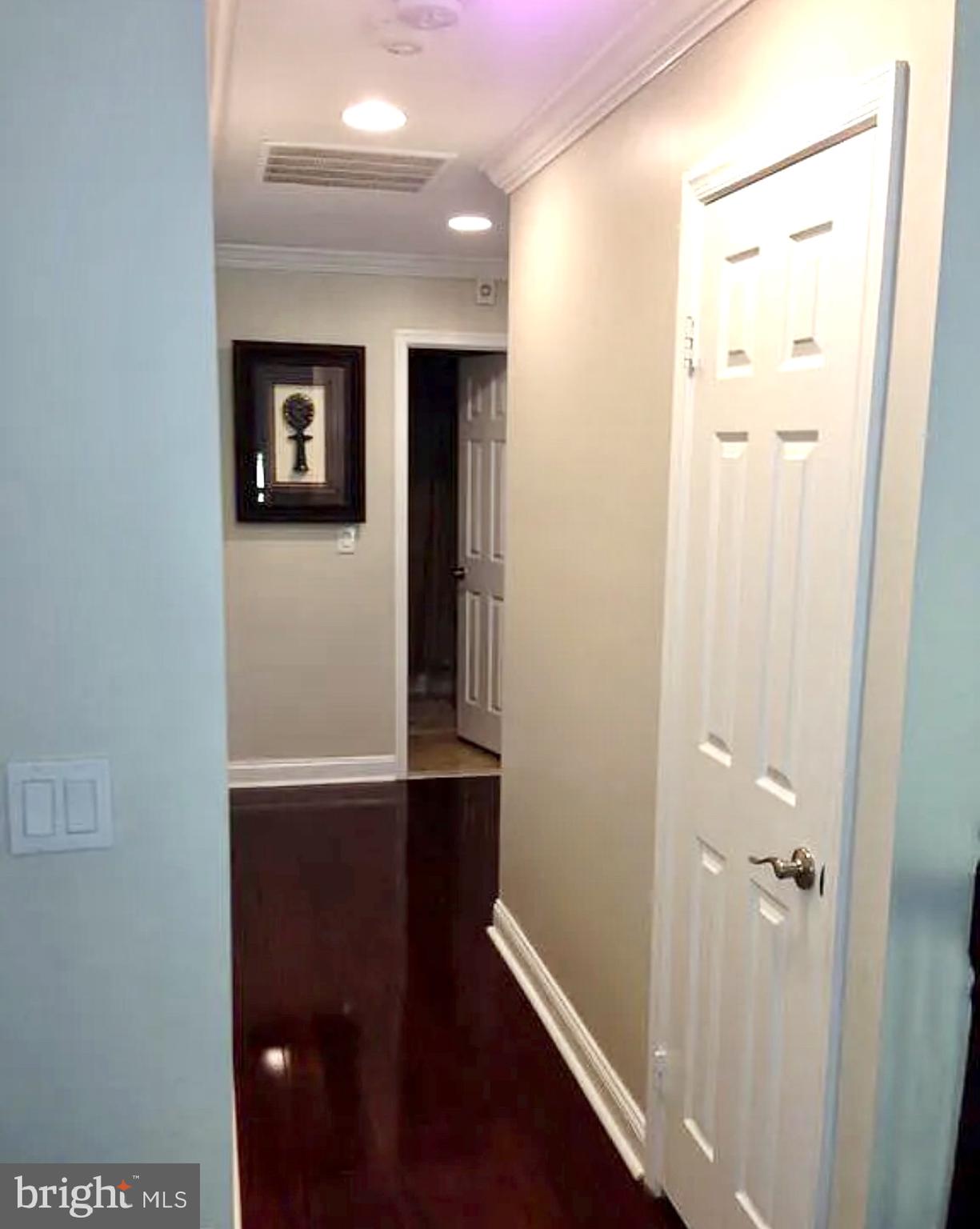 3000 Marlow Road Silver Spring, MD 20904 - Photo 7 of 18