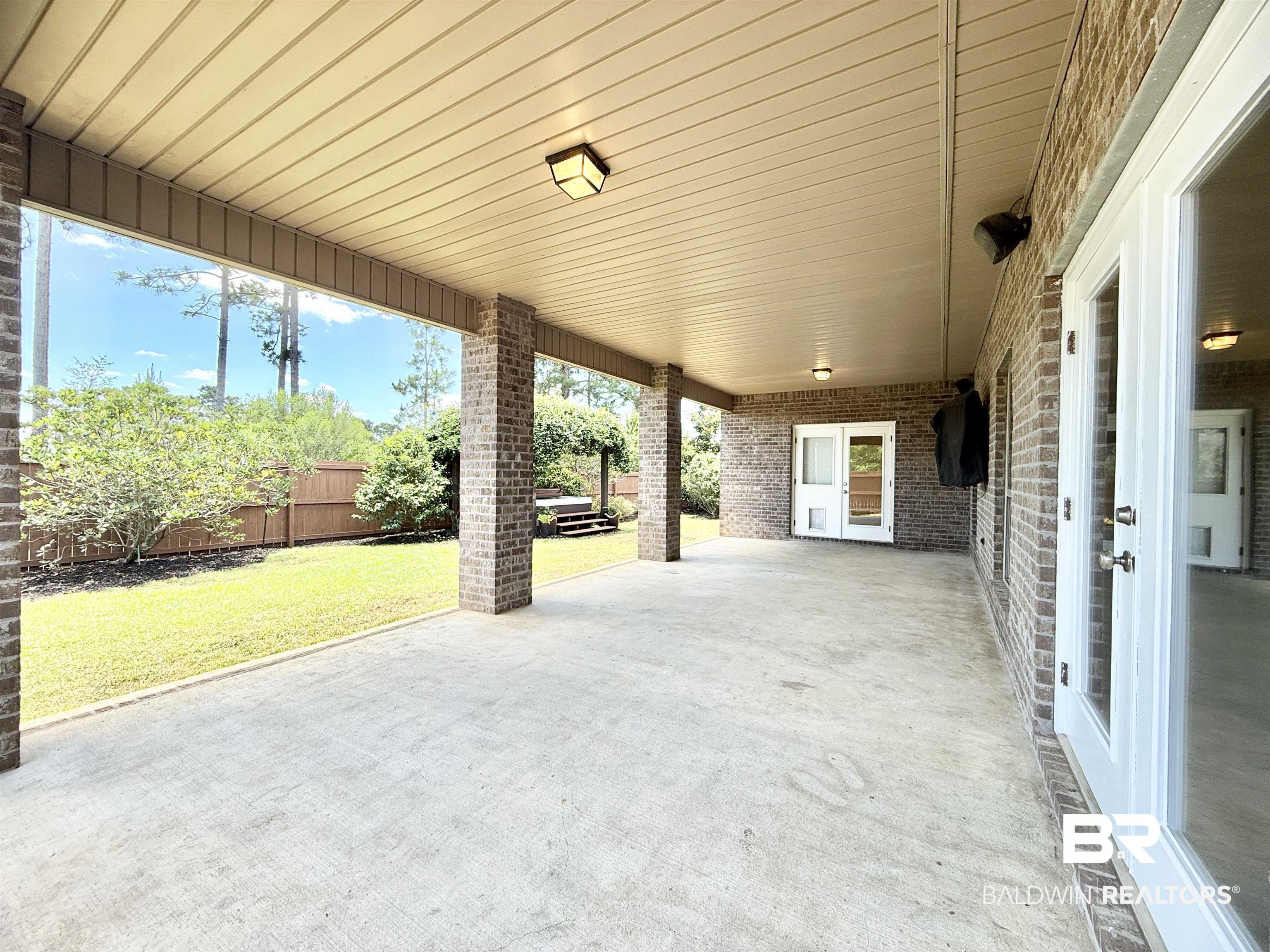 31610 Spoonbill Road Daphne, AL 36527 - Photo 82 of 97