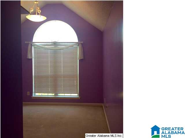148 Pebble Drive Alabaster, AL 35007 - Photo 16 of 21