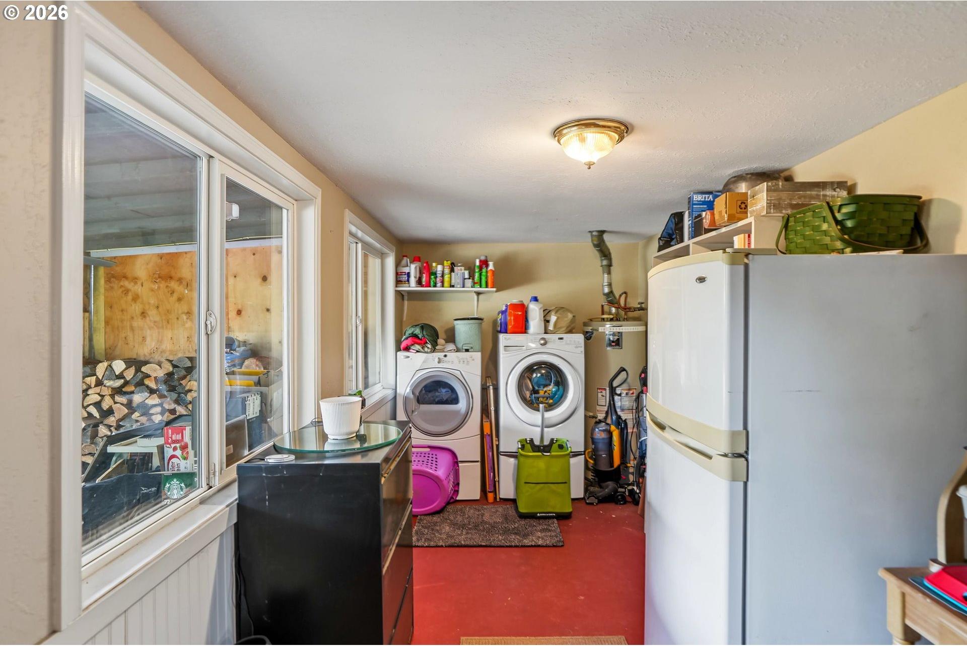 1312 Main Street Lyons, OR 97358 - Photo 27 of 37 Gallery Image 27